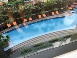 Tomlinson Heights (D10), Condominium #467365171